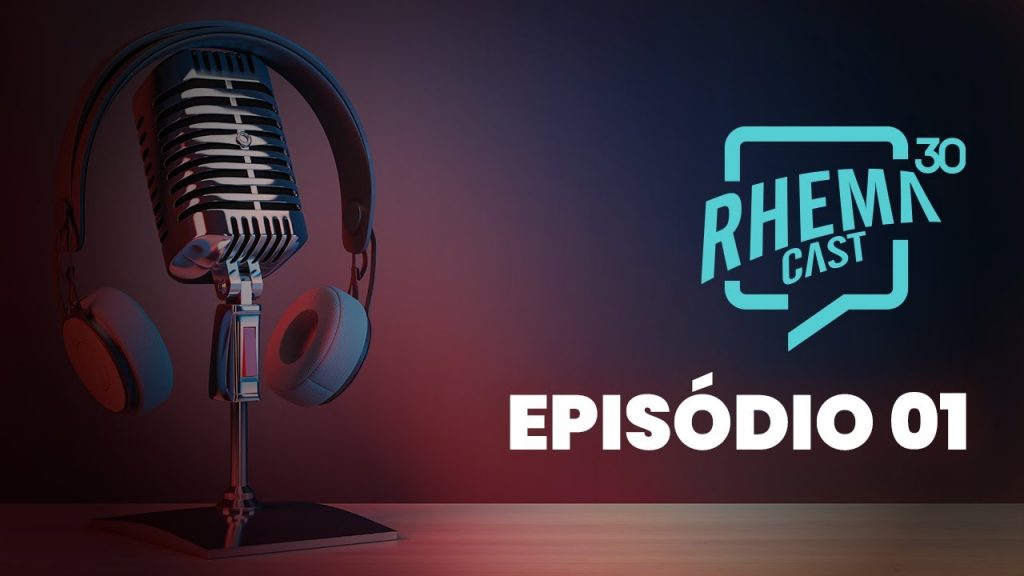 A HISTÓRIA DO HINO OFICIAL