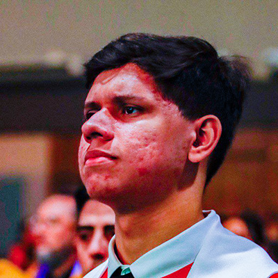 Vitor Souza
